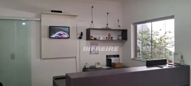 Casa com 2 Quartos para alugar, 76m² no Parque das Nações, Santo André