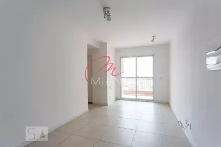 Apartamento com 2 Quartos à venda, 48m² no Santa Maria, Osasco