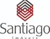 Miniatura da foto de Santiago Imóveis - Ltda