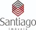 Miniatura da foto de Santiago Imóveis - Ltda