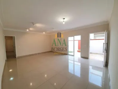 Casa com 3 Quartos à venda, 149m² no Jd Santa Cruz, Araçoiaba da Serra