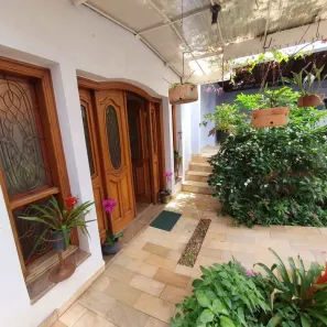 Casa com 3 Quartos à venda, 340m² no Jardim São Vicente, Franca
