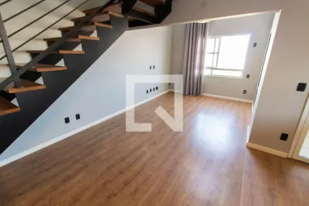 Apartamento com 2 Quartos à venda, 110m² no Cambuí, Campinas