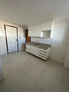 Apartamento com 3 Quartos à venda, 128m² no Parque Tamandaré, Campos dos Goytacazes