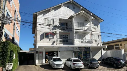 Apartamento com 10 Quartos à venda, 620m² no São José, Canoas