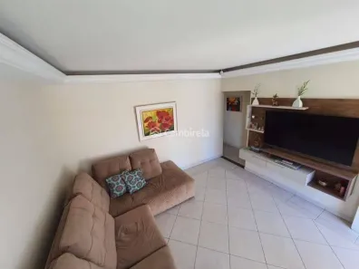 Casa com 4 Quartos à venda, 104m² no Areias, São José