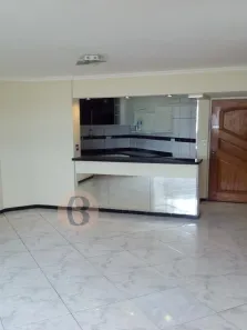 Apartamento com 2 Quartos à venda, 55m² no Bandeiras, Osasco