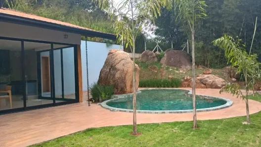 Casa com 3 Quartos à venda, 195m² no Cidade Planejada II, Bragança Paulista