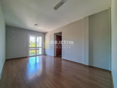 Apartamento com 2 Quartos para alugar, 71m² no Rio Branco, Novo Hamburgo