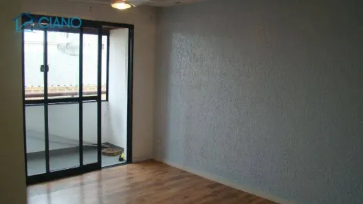 Apartamento com 3 Quartos à venda, 68m² no Vila Bertioga, São Paulo