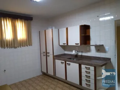 Casa com 3 Quartos à venda, 146m² no Núcleo Residencial Silvio Vilari, São Carlos
