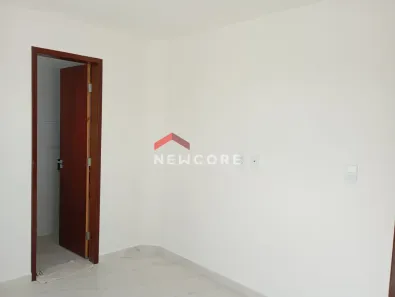 Apartamento com 2 Quartos à venda, 63m² no Aeroclube, João Pessoa