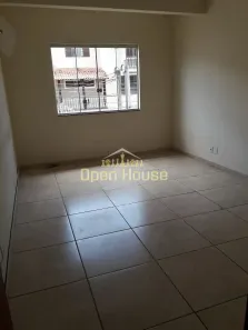 Casa com 2 Quartos à venda, 90m² no Retiro, Volta Redonda