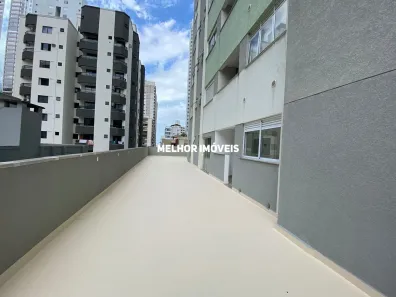 Apartamento com 3 Quartos à venda, 250m² no Centro, Balneário Camboriú