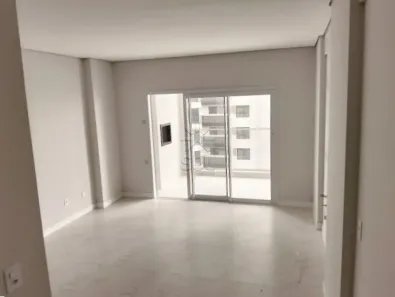 Apartamento com 2 Quartos à venda, 83m² no Tabuleiro, Barra Velha