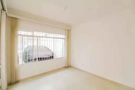 Casa com 3 Quartos à venda, 125m² no Jardim Aeroporto, São Paulo