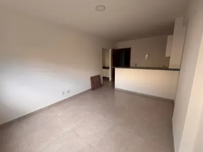 Flat com 1 Quarto para alugar, 60m² no Alto, Teresópolis