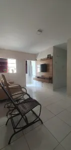 Apartamento com 2 Quartos à venda, 62m² no Cristo Redentor, João Pessoa