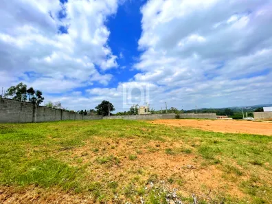Lote/Terreno à venda, 1345m² no Alto da Boa Vista, Sorocaba