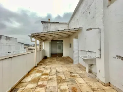 Cobertura com 2 Quartos à venda, 110m² no Flamengo, Rio de Janeiro