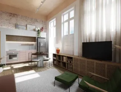 Apartamento com 3 Quartos à venda, 167m² no Jardim Botânico, Rio de Janeiro