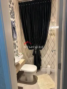 Apartamento com 4 Quartos à venda, 168m² no Meia Praia, Itapema