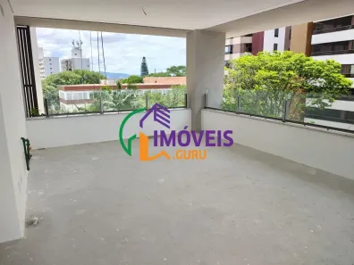 Apartamento com 3 Quartos à venda, 157m² no Alto da Lapa, São Paulo