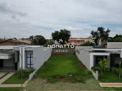 Lote/Terreno à venda, 332m² no Parque Brasil 500, Paulínia