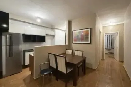 Apartamento com 3 Quartos à venda, 66m² no Cidade Nova, Ananindeua