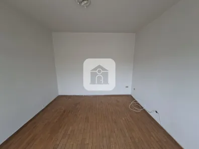 Apartamento com 4 Quartos para alugar, 112m² no Brasil, Uberlândia