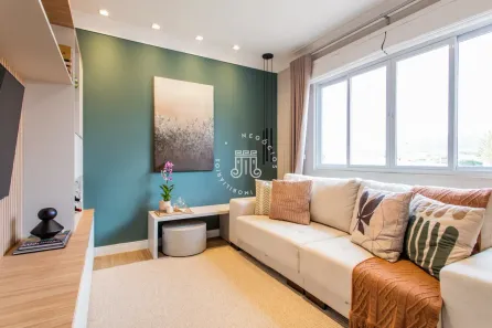 Casa com 2 Quartos à venda, 122m² no Parque Residencial Eloy Chaves, Jundiaí