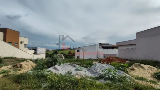Lote/Terreno à venda, 300m² no Residencial Santa Branca, Pouso Alegre