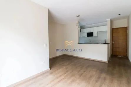 Apartamento com 3 Quartos à venda, 68m² no Vila Galvão, Guarulhos