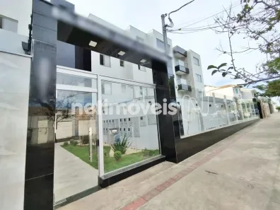 Apartamento com 2 Quartos à venda, 129m² no Santa Amélia, Belo Horizonte