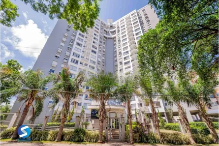Apartamento com 3 Quartos à venda, 76m² no Partenon, Porto Alegre