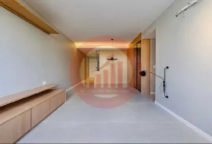 Apartamento com 3 Quartos à venda, 120m² no Ipanema, Rio de Janeiro