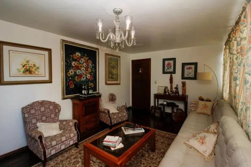 Foto 45