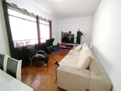 Apartamento com 3 Quartos à venda, 139m² no Belenzinho, São Paulo