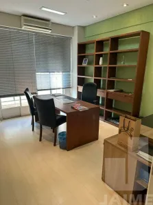 Imóvel Comercial à venda, 67m² no Centro, São Paulo