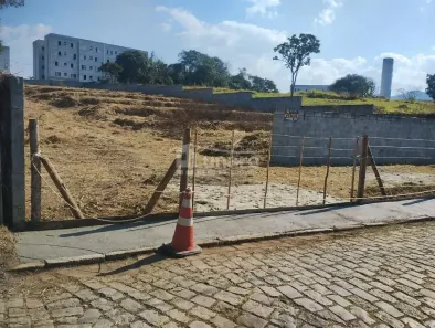 Lote/Terreno à venda, 3000m² no Botujuru, Mogi das Cruzes