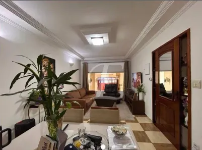 Sobrado com 3 Quartos à venda, 150m² no Jardim Monjolo, São Paulo