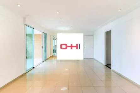 Apartamento com 3 Quartos à venda, 125m² no Brooklin Paulista, São Paulo