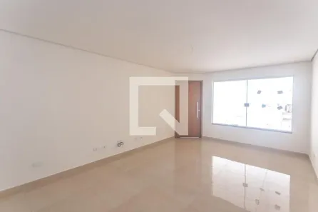 Casa com 3 Quartos à venda, 199m² no Demarchi, São Bernardo do Campo