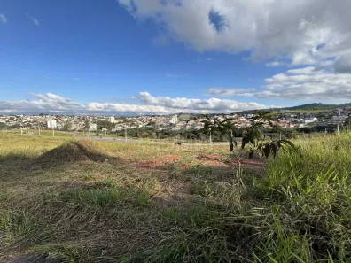Lote/Terreno à venda, 250m² no Jardim Santa Filomena, Itatiba