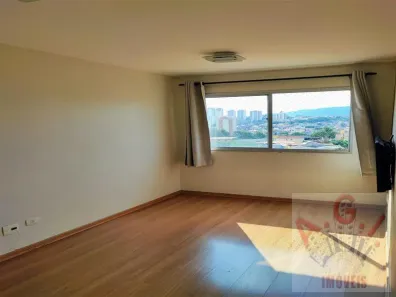 Apartamento com 2 Quartos à venda, 52m² no Vila Basileia, São Paulo