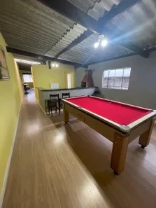 Sobrado com 3 Quartos à venda, 200m² no Jardim Guarujá, São Paulo
