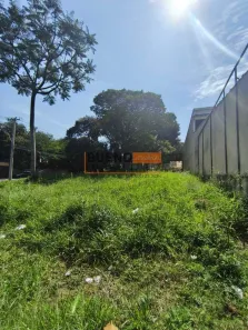 Lote/Terreno à venda, 372m² no Jardim Vista Alegre, Santa Bárbara D'Oeste
