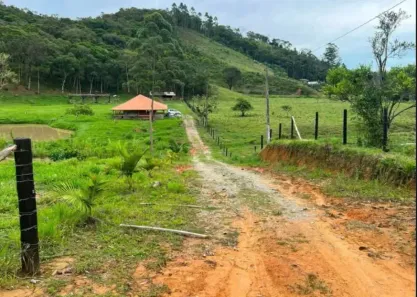 Fazenda/Sítio com 3 Quartos à venda, 20000m² no Área Rural de Camboriú, Camboriú