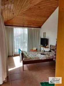 Casa com 3 Quartos à venda, 500m² no Jardim Olympia, São Paulo