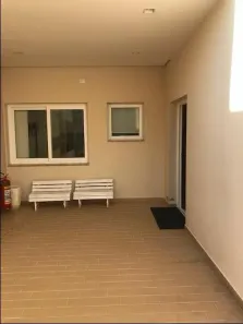 Sala Comercial para alugar, 24m² no Itu Novo Centro, Itu